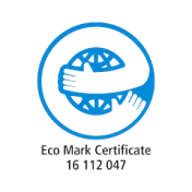 Eco Mark