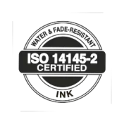 ISO 14145-2
