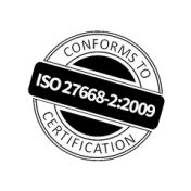 ISO 27668-2