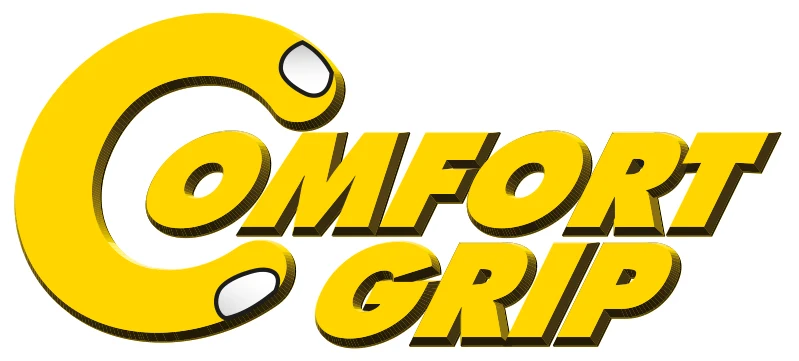 Comfort Grip