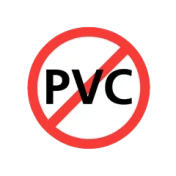 PVC Free