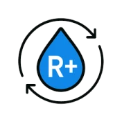 Recargable