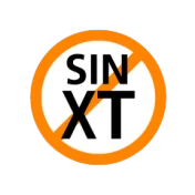 Sin xileno ni tolueno