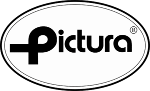 Pictura