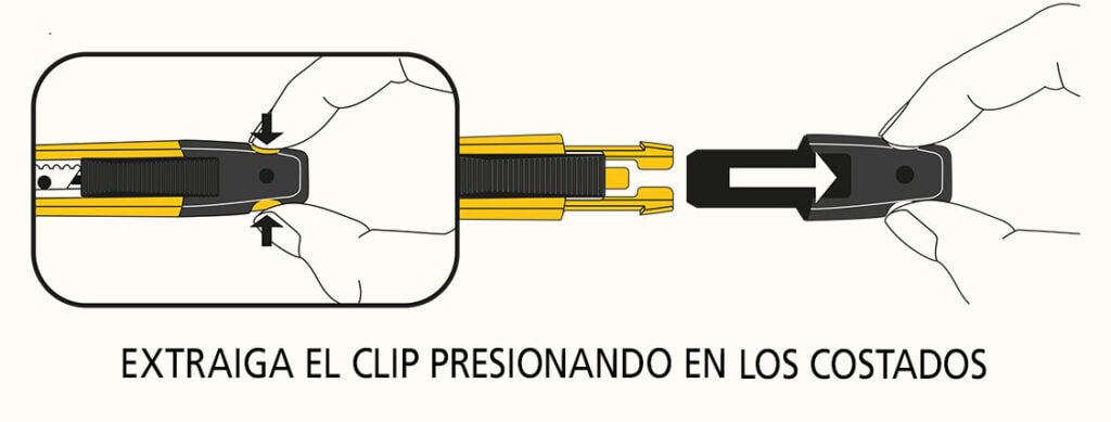Paso 1