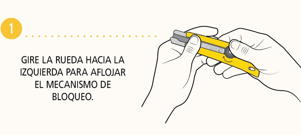 Paso 1