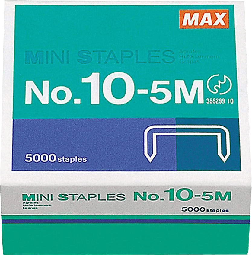 Grapas 10-5M