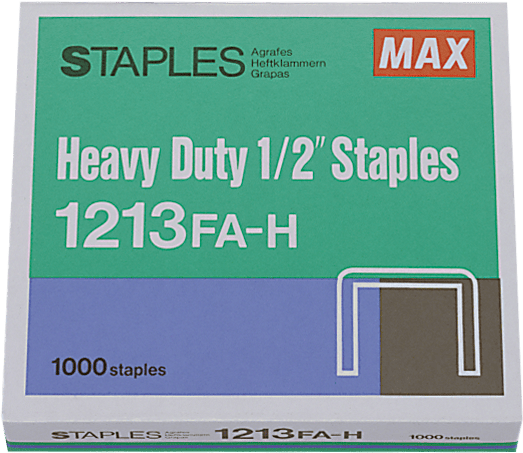 Grapas 1213FA-H