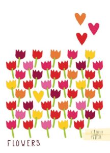 Cuaderno A5 13974