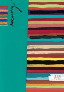 Cuaderno A6 13984