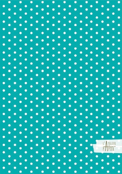 Cuaderno A6 13989