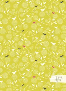 Cuaderno A5 14874