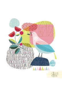 Cuaderno A5 14875