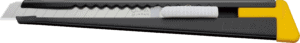 9mm