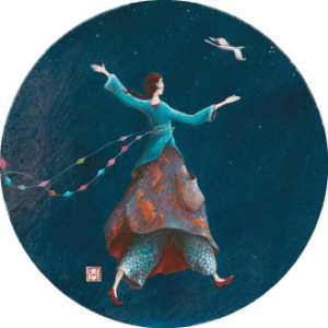 Imán 18787
