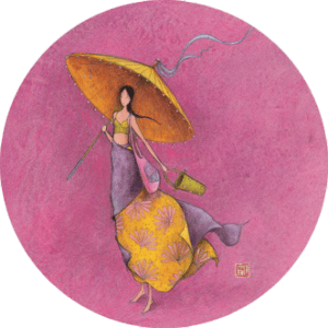 Imán 18793