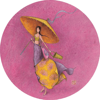 Imán 18793