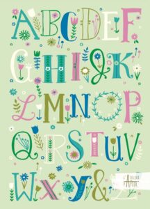 Cuaderno A5 19798