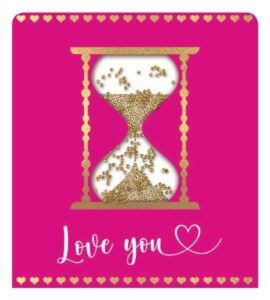 Love 20051