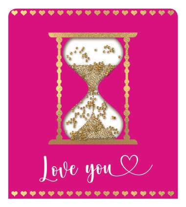 Love 20051