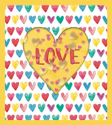 Love 20059