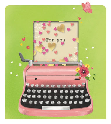 Love 20065