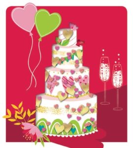 Love 20068