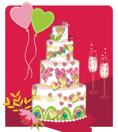 Love 20068