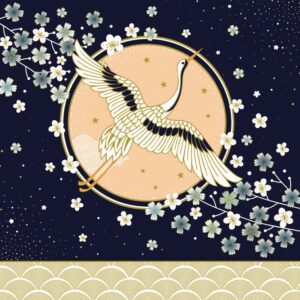 Arabesque 20366