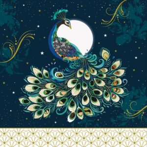 Arabesque 21277