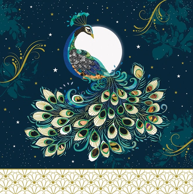 Arabesque 21277