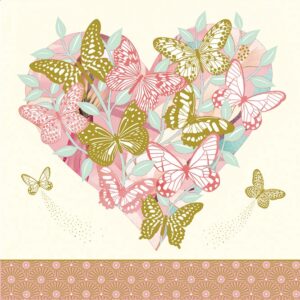 Arabesque 21282