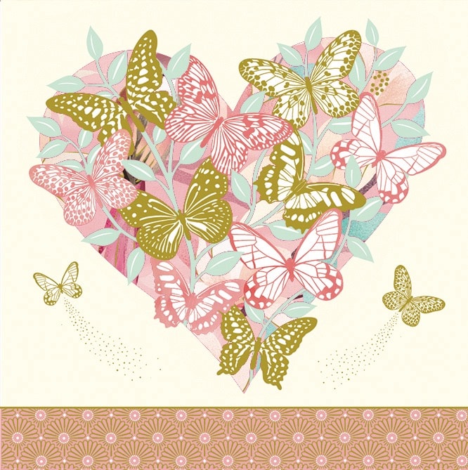 Arabesque 21282