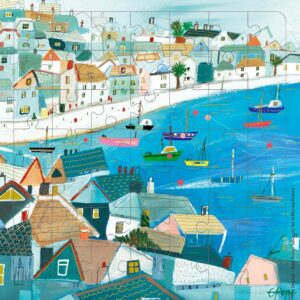 Puzzle 21352