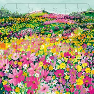 Puzzle 21359