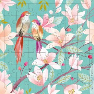 Puzzle 21361