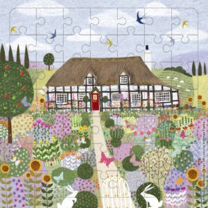 Puzzle 21363