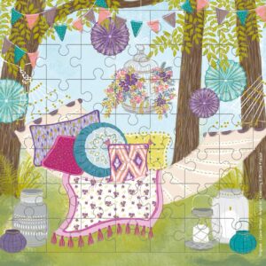 Puzzle 21364