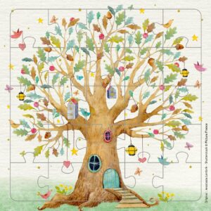 Puzzle 21368