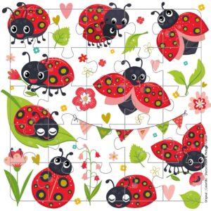 Puzzle 21373