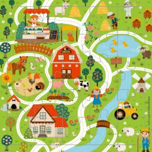 Puzzle 21375