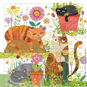 Puzzle 21380
