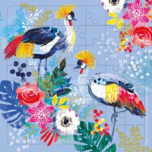 Puzzle 21382