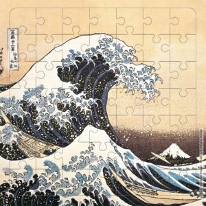Puzzle 21384