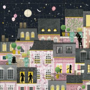 Puzzle 21783