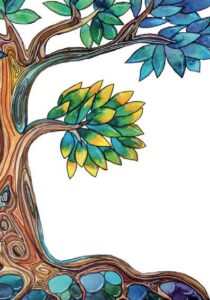 Cuaderno A6 22334