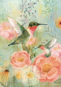 Cuaderno A6 22341