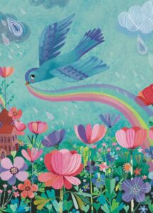 Cuaderno A5 22350