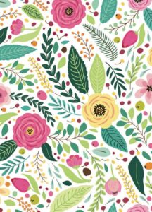 Cuaderno A5 22352