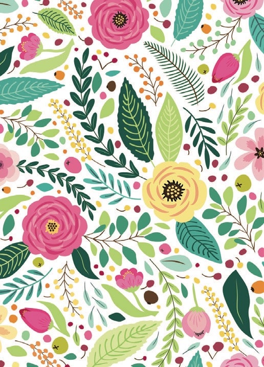 Cuaderno A5 22352